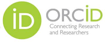 Orcid