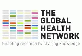 The Global Health Netwoek