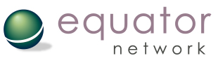 equator network