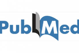 PUBMED