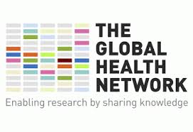 The Global Health Network