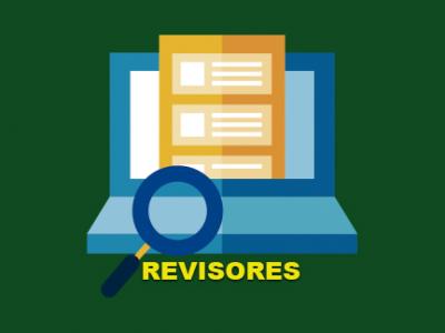 REVISORES