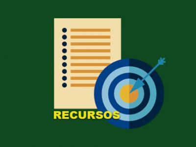 RECURSOS