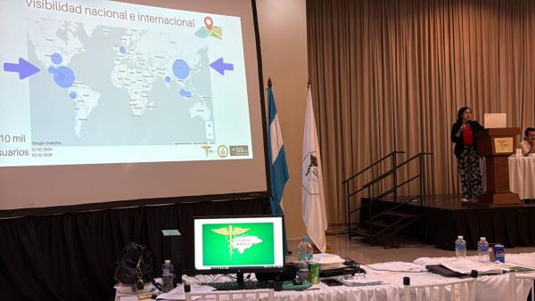 WhatsApp Image 2026 04 09 at 4.58.51 PM