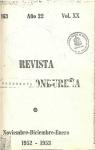 vol20 5 1952 p 1